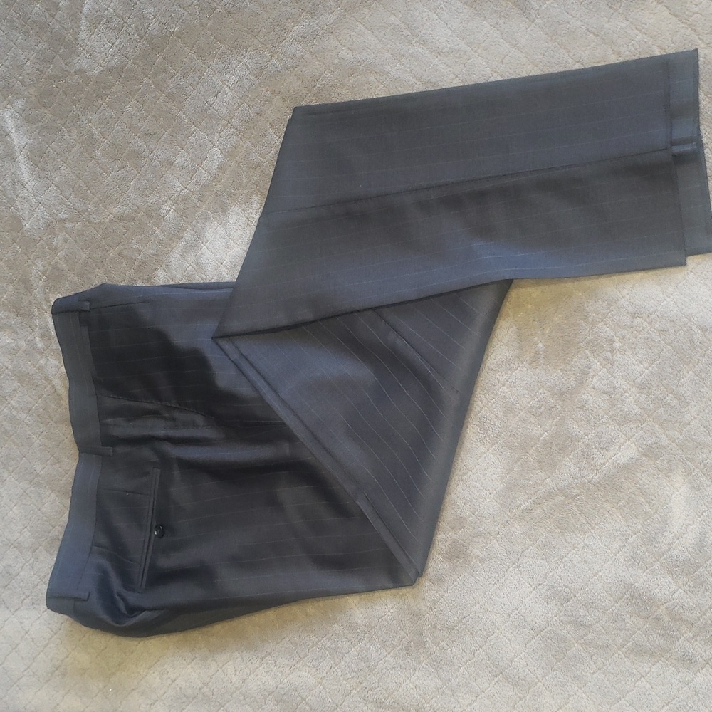 Dolce&Gabbana Pants